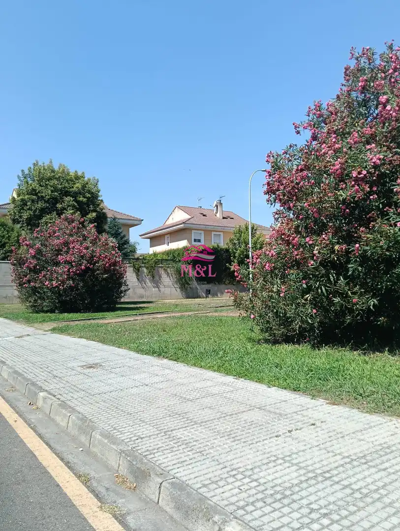 Casa o chalet en venta en Mérida con Aire acondicionado, Calefacción y Trastero