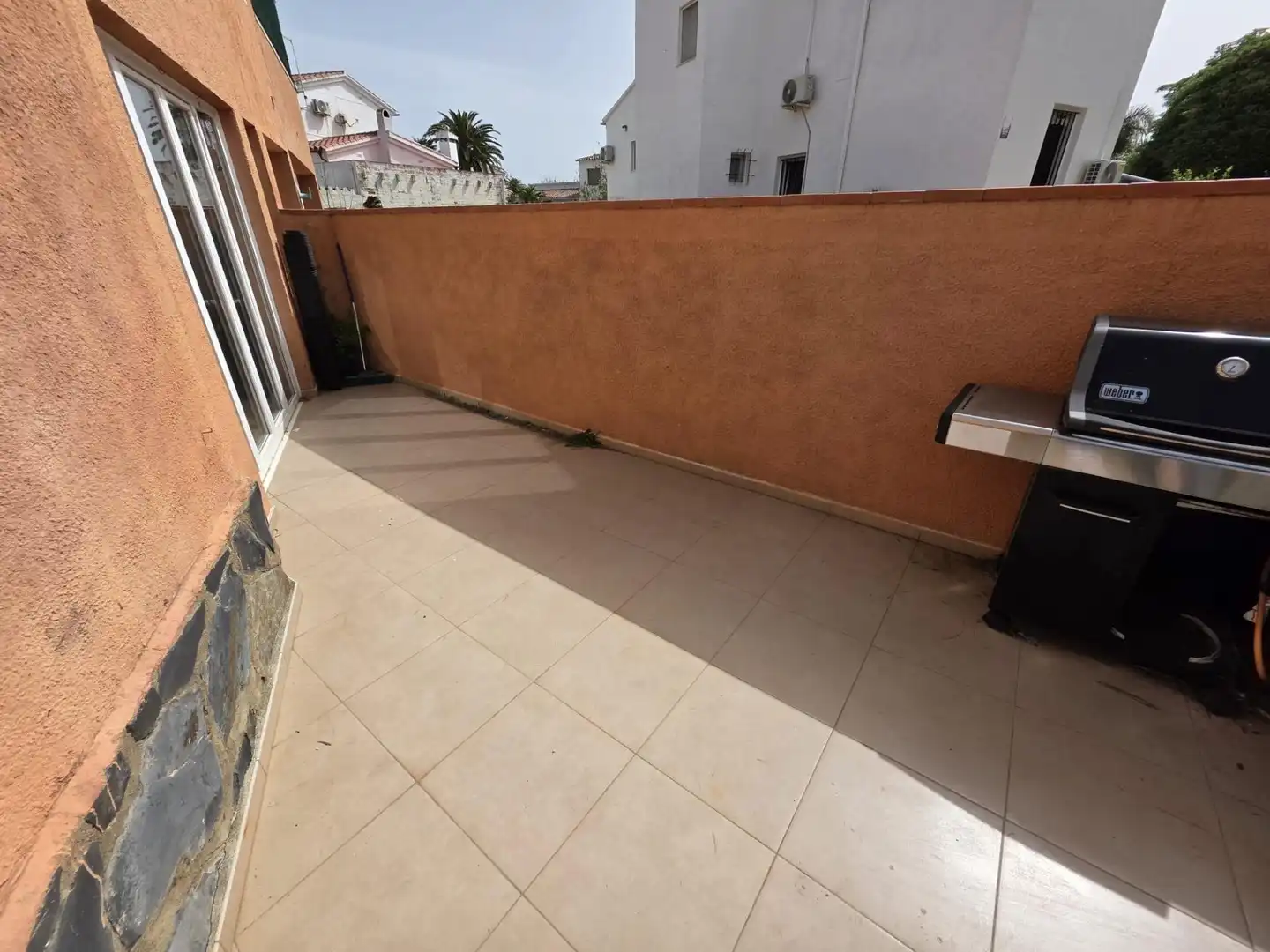 Casa en venta en Montgrí, imagen 18