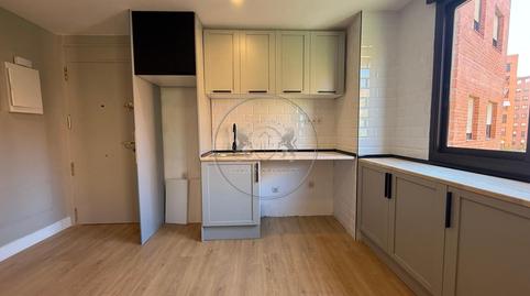 Foto 3 de Pis en venda a Herencia, Hellín, Madrid