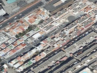 Appartamento in vendita a Calle Hierro