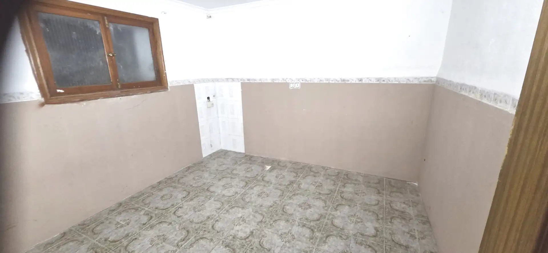 Casa o chalet en venta en Banyeres de Mariola con Terraza y Trastero