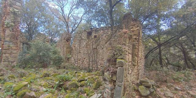 Terreno residencial en Venta en Susqueda