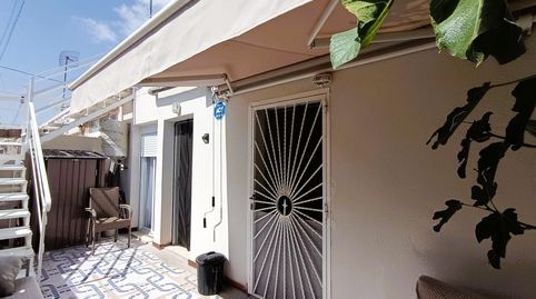 Foto 2 de Apartamento en venta en Zona Carrefour - Urbanizaciones, Torrevieja
