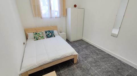 Photo 5 of Flat to rent in Molinos, San Matías - Realejo, Granada