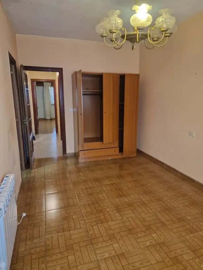Habitación de Piso en venta en Arzúa