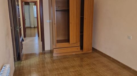 Foto 4 de Piso en venta en Rúa de José Antonio, 71, Arzúa, A Coruña