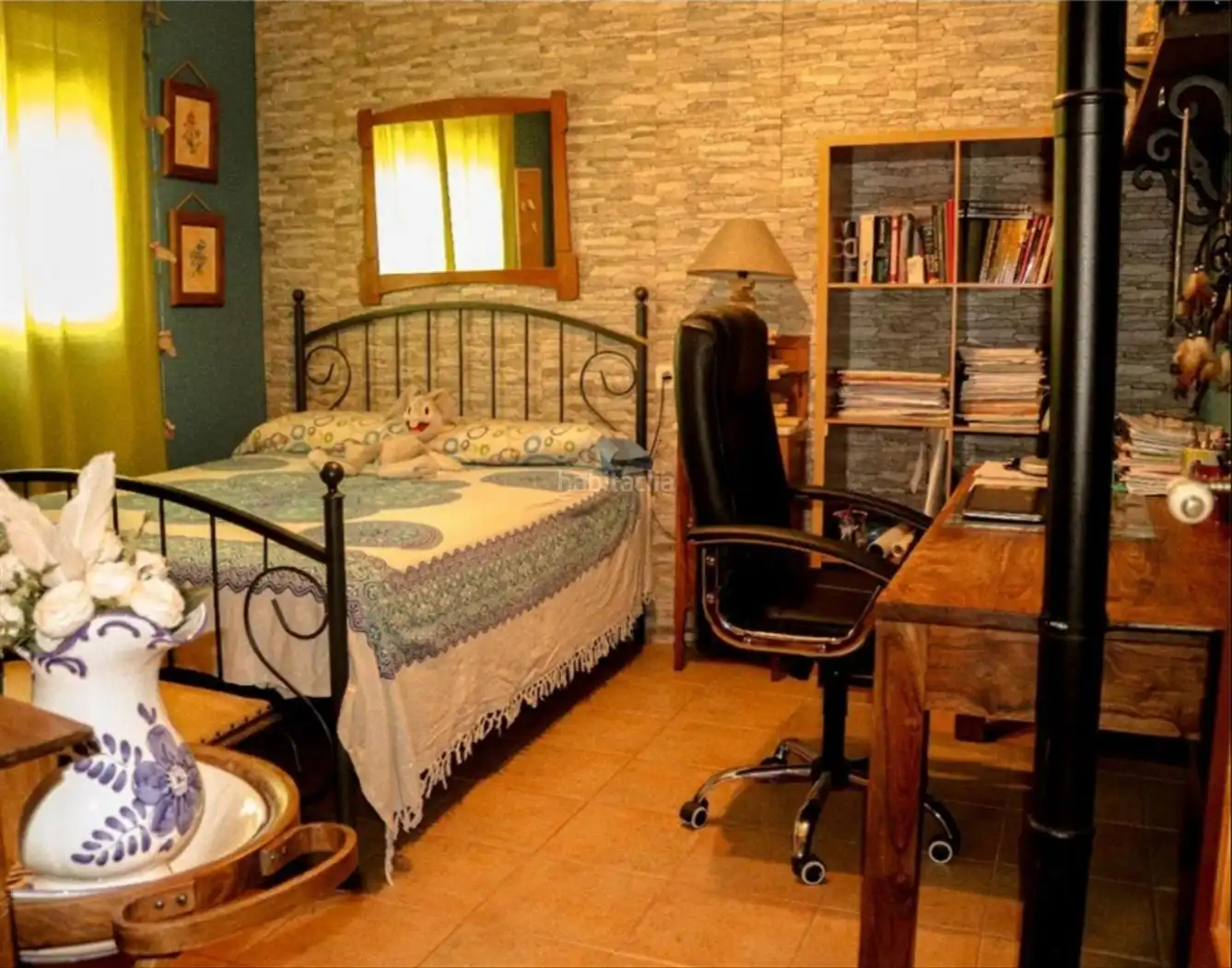 Flat for sale in Calle Torrevieja 31, imagen 11