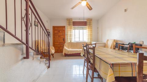 Foto 3 de Casa o chalet en venta en Los Cuarteros, San Pedro del Pinatar