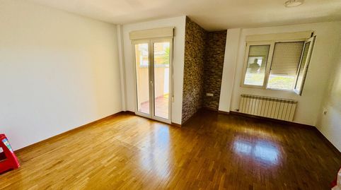 Foto 2 de Casa o xalet de lloguer a Calle del Laúd, Barrio de la Vega, Monachil