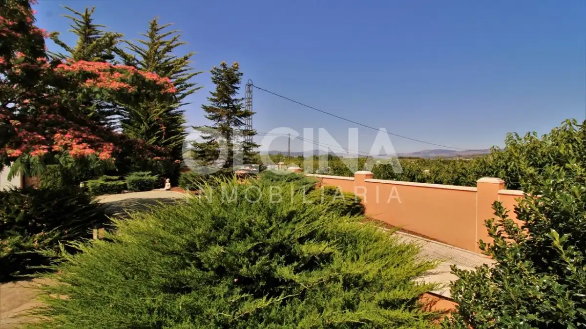 House for sale in Ibi, imagen 56