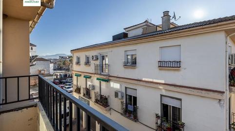 Photo 3 of Flat for sale in  Horno, 6, Ogíjares, Granada