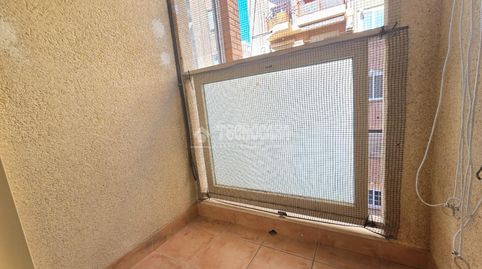 Foto 5 de Piso en venta en Tormos, Valencia Capital