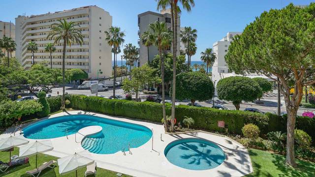 Apartamento en Venta en PABLO CASALS, 17 en Playa de la Fontanilla