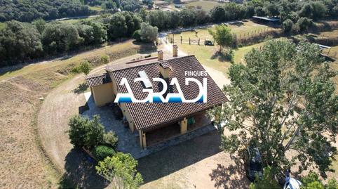 Foto 3 de Finca rústica en venda a Diseminados, Sant Antoni de Vilamajor, Barcelona