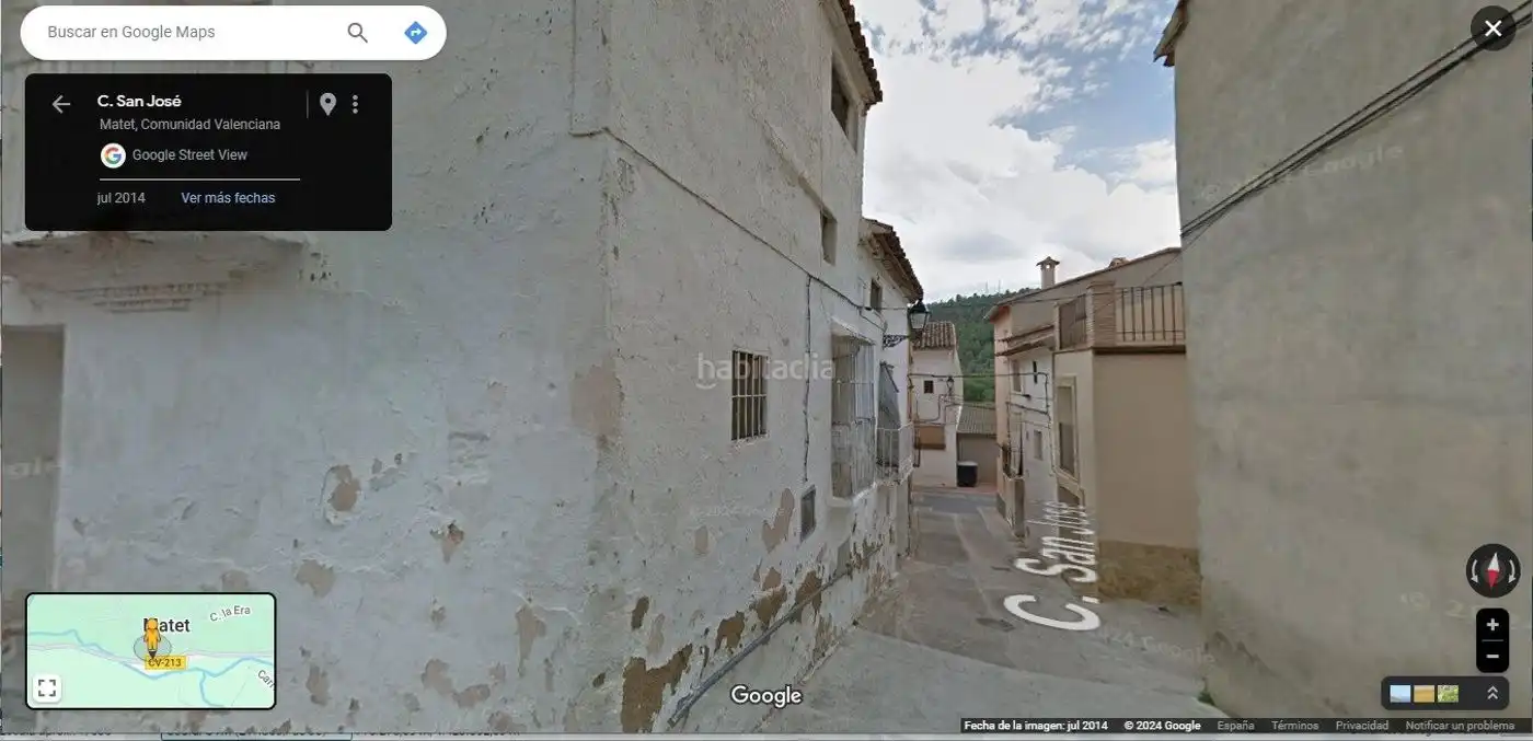 Maison à vendre à Calle San José 4, imagen 9