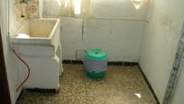 Bathroom of Flat for sale in Elche / Elx  with Terrace and Balcony