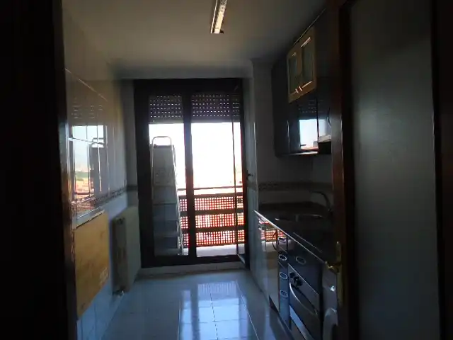 Apartament de lloguer a Calle Luis Ortún, 17, Villamediana de Iregua