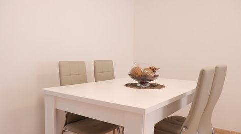 Foto 5 de Piso de alquiler en Camí dels Magros - Casablanca, Elche / Elx