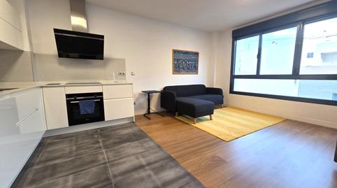 Photo 5 of Flat to rent in Guanarteme, Las Palmas