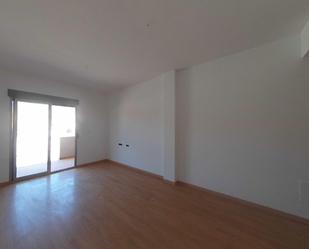 Sala d'estar de Apartament en venda en Villanueva del Río Segura amb Terrassa i Traster