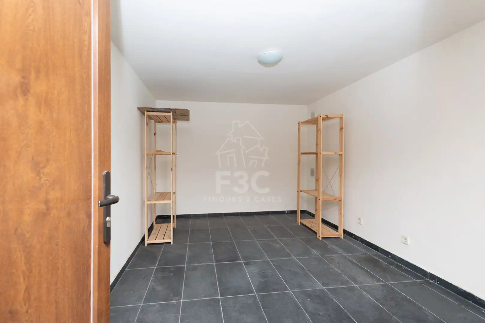 Casa adosada en venta en Les Escaldes