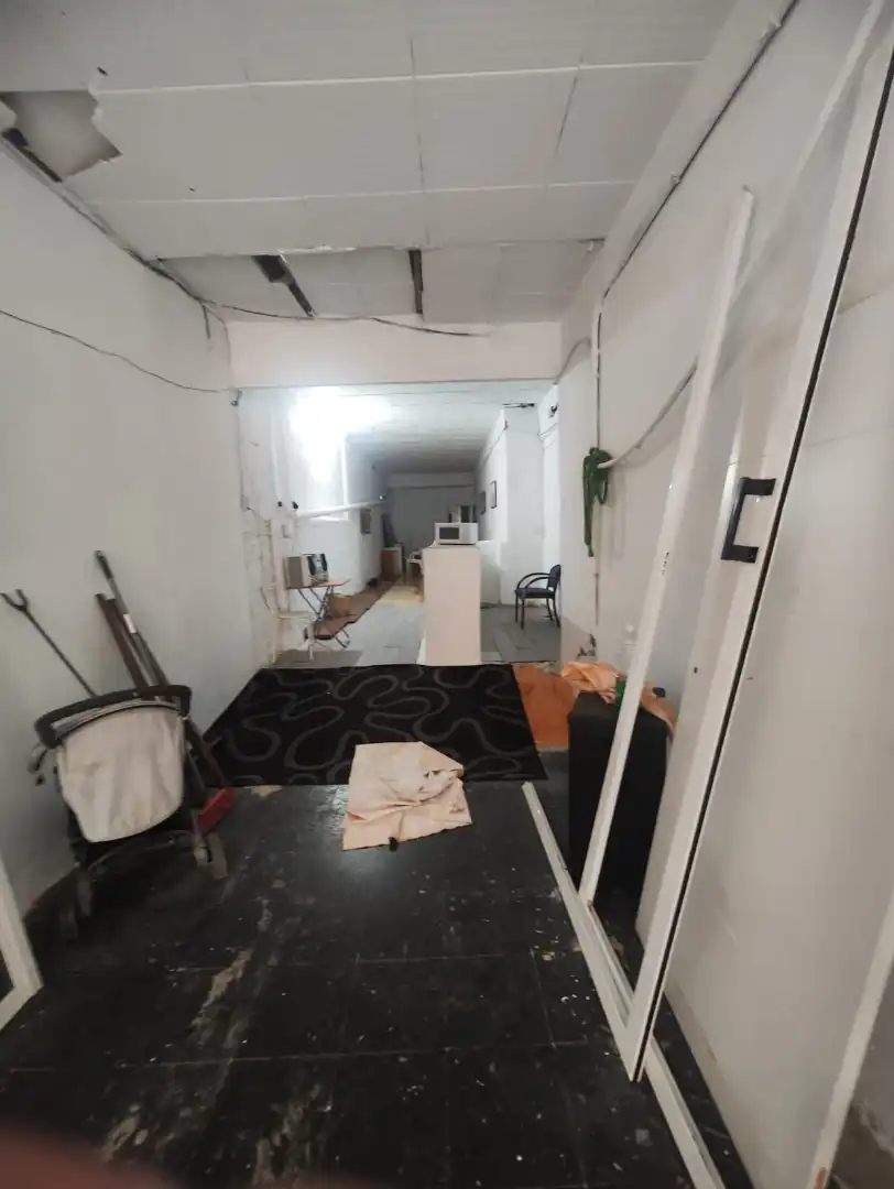 Local comercial en venda a Carrer Verge del Pilar 13, imagen 4