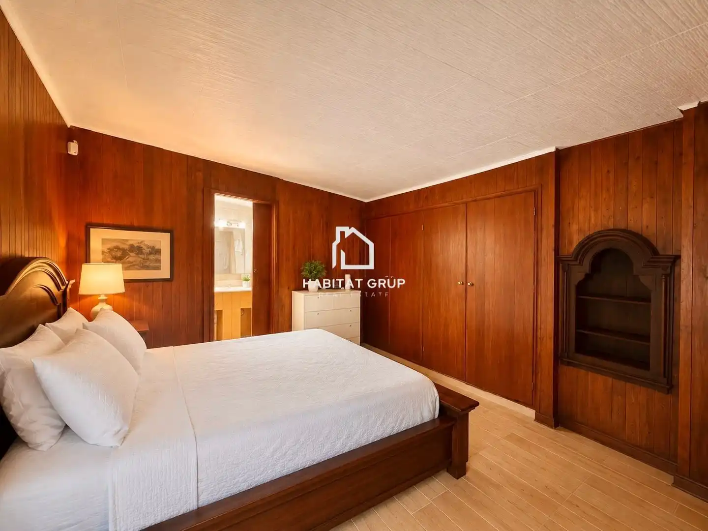 Maison à vendre à Ciutadella, imagen 6