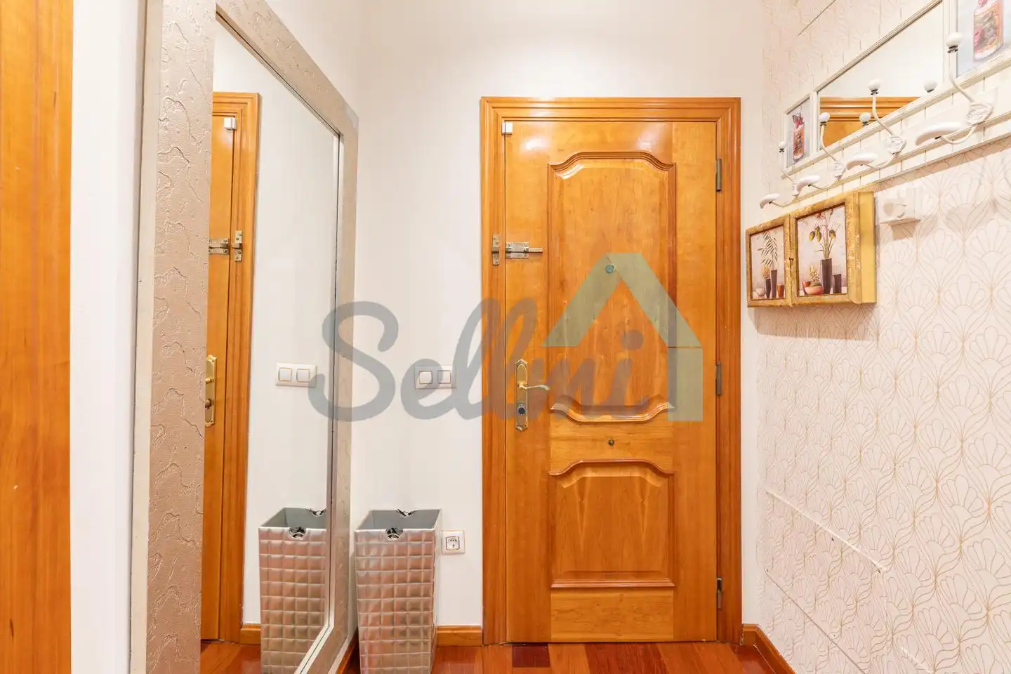 Flat with terrace for sale in De La Costa, imagen 31