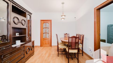 Foto 5 de Piso en venta en Avinguda de Manuel Girona, Castell - Poble Vell, Castelldefels