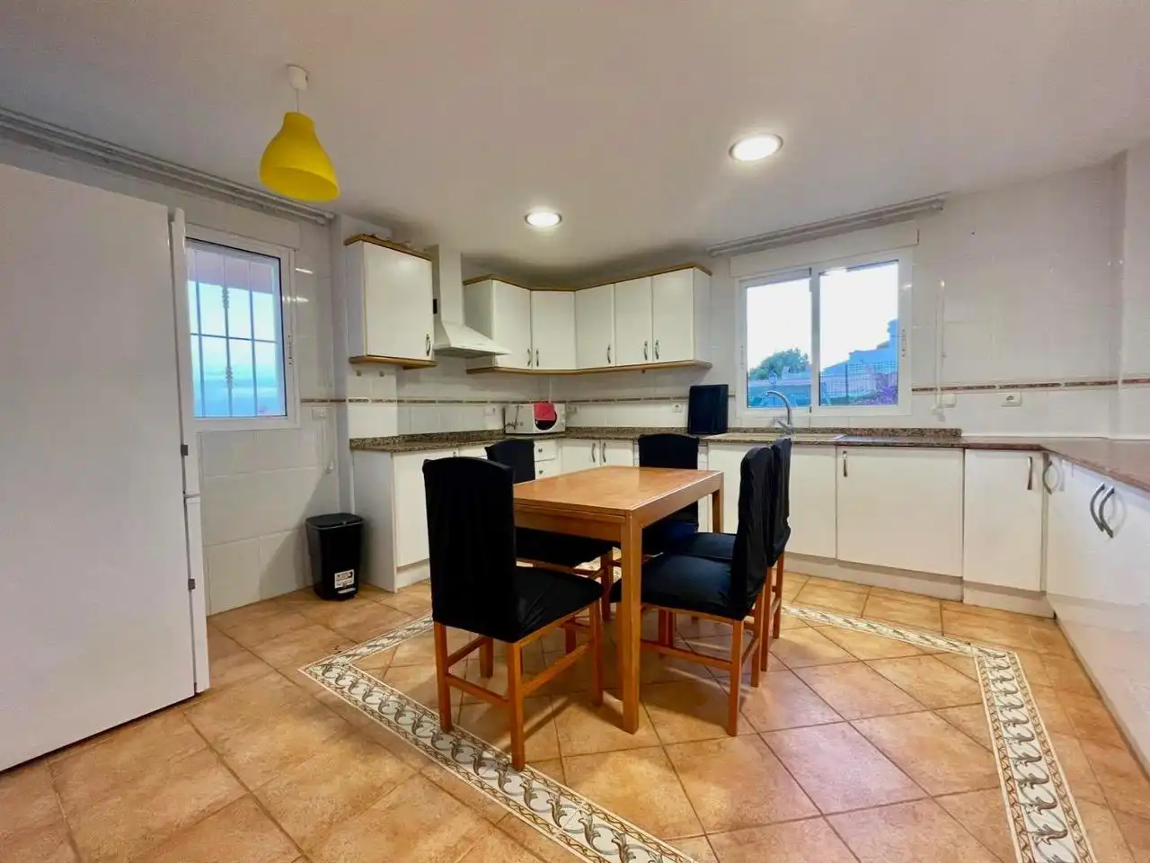 Detached house with terrace for sale in Golf Bahía, imagen 7