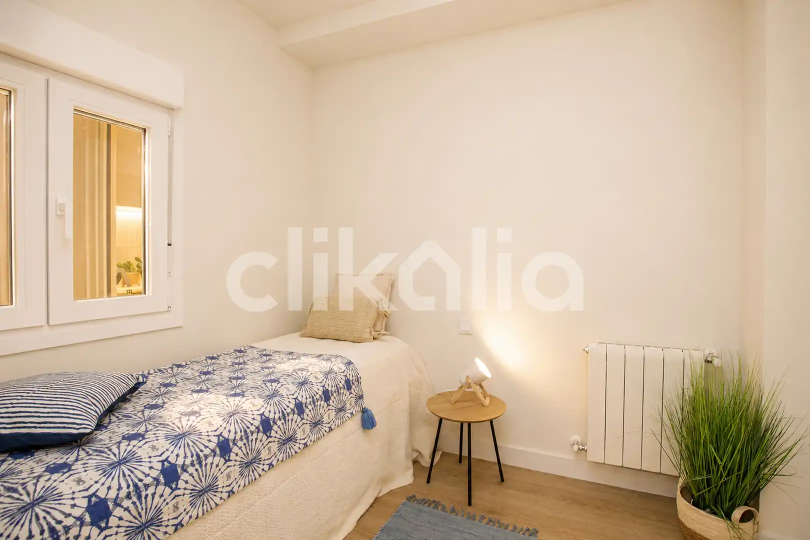 Appartement avec ascenseur à vendre à Ciutat Vella, imagen 24