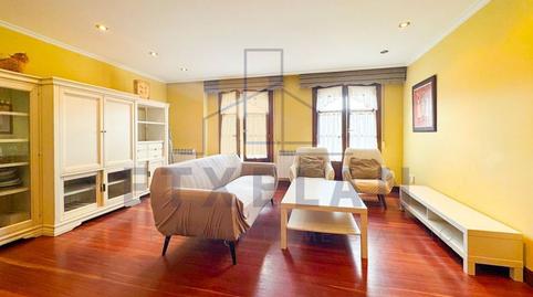 Photo 2 of Duplex for sale in Elgeta, Gipuzkoa