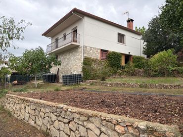 Casa in vendita a CASTILLO CABRER 666