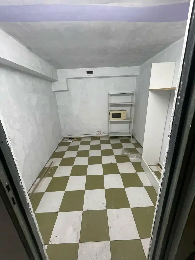 Local comercial en venda a San Pablo - San Nicolás, imagen 22