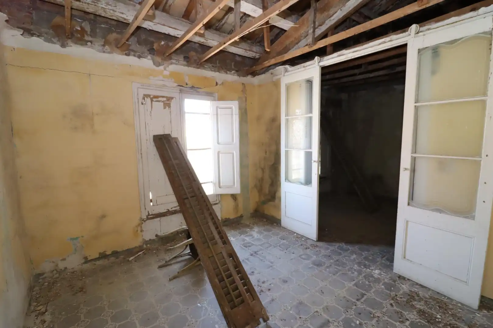 Casa con terraza en venta en Centre, imagen 50