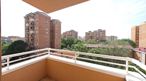 Foto 4 de Piso en venta en Arcos, Madrid Capital