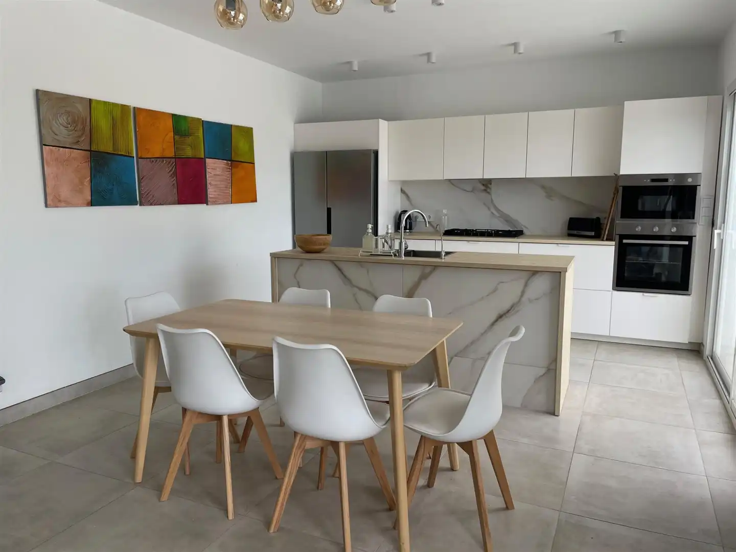 Maison avec piscine à vendre à Selwo, imagen 9