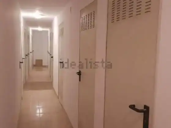 Pis en venda en  Tarragona Capital amb Aire condicionat, Piscina i Balcó