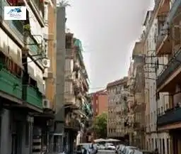 Appartamento in vendita a MARATHON