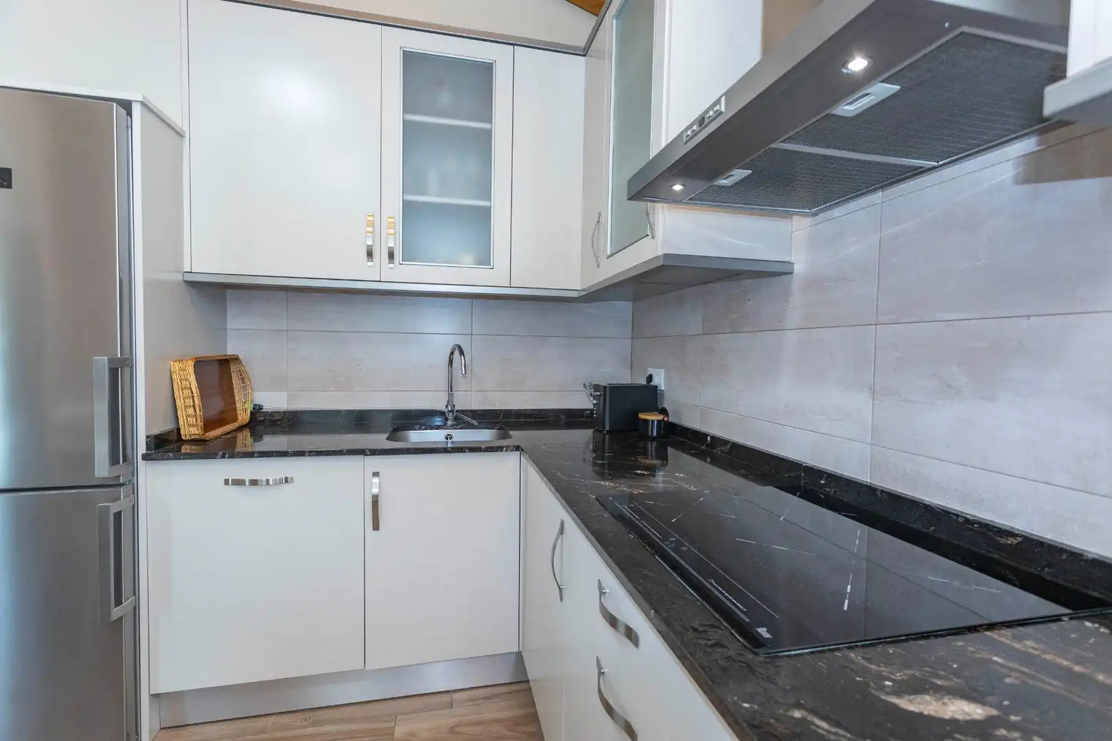 House for sale in ROIZ-LA COCINA, imagen 15