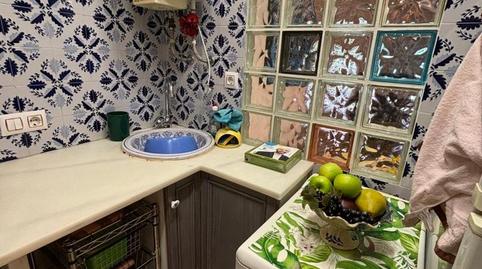 Foto 3 de Pis en venda a Calella, Barcelona