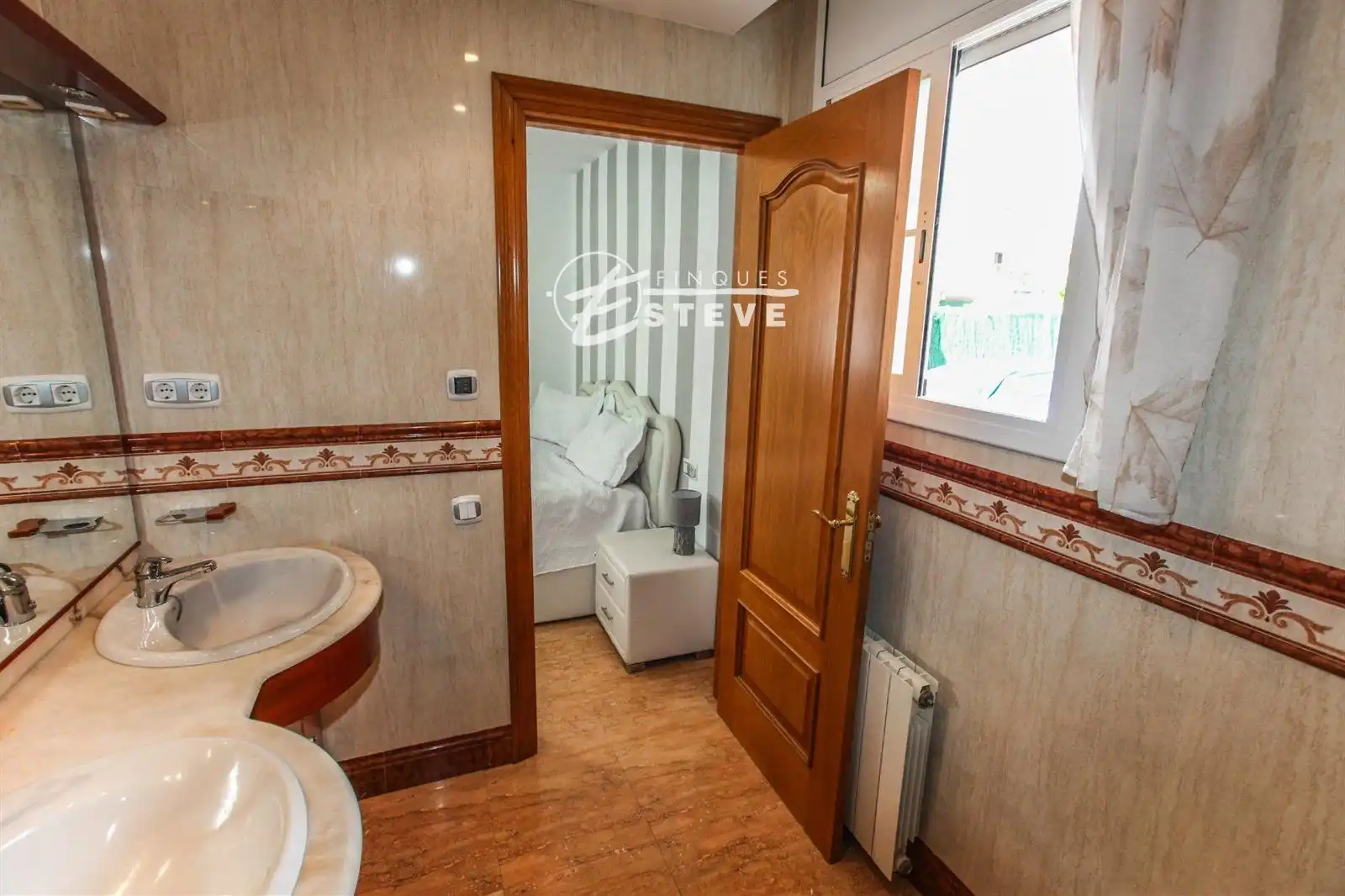 Villa con piscina in vendita a ACUARI, imagen 28