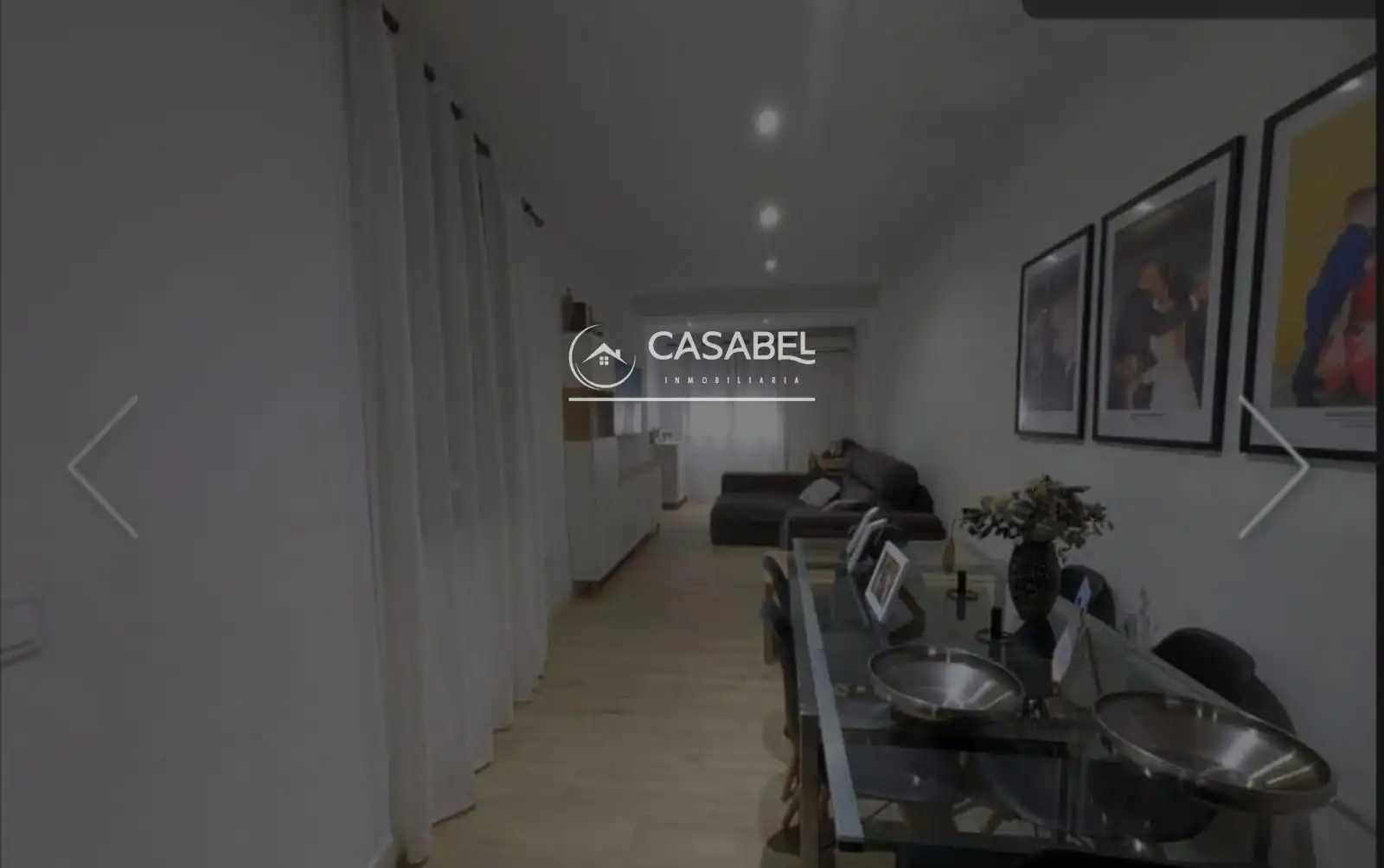 Casa o xalet en venda en Córdoba amb Aire condicionat, Terrassa i Traster