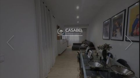 Foto 2 de Casa o xalet en venda a Sagunto - Edisol, Córdoba Capital