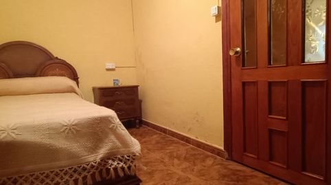 Photo 3 of Houses for sale in N/a, Parroquias Norte, Siero
