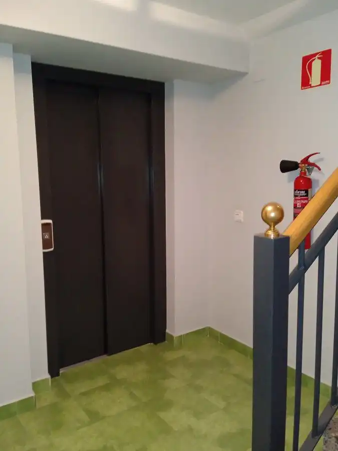 Gewerbefläche zur Miete in Santo Domingo de la Calzada, imagen 7