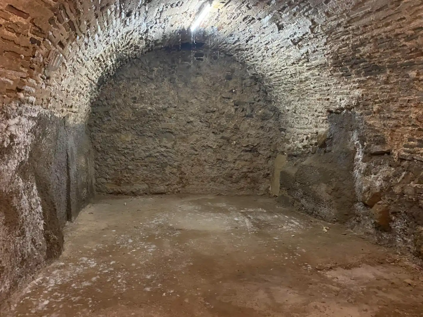 Local de alquiler en Daroca