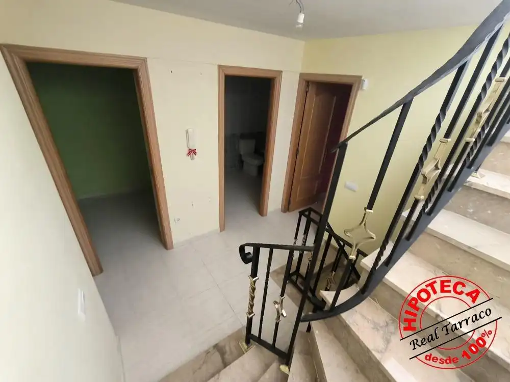 Casa adosada en venta en Calafell con Piscina comunitaria