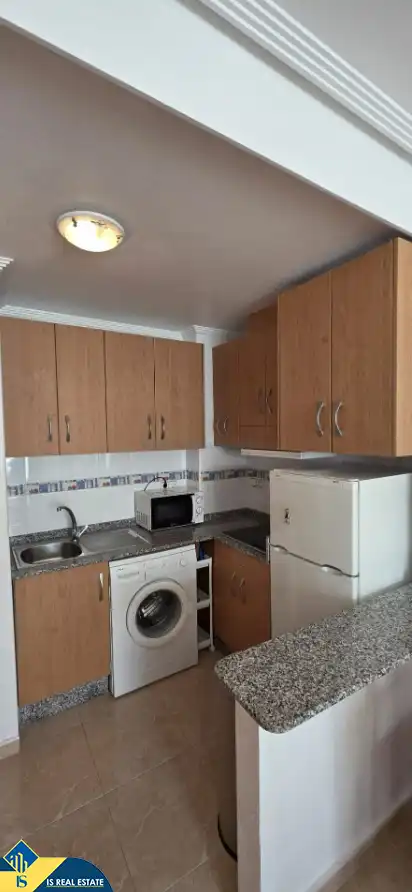 Studio à vendre à Centro, imagen 4