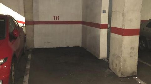 Imatge 1 de l'anunci